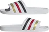 Adidas WIP 023102300001 in WHITE color size 40 Produktbild-Vorschau 4