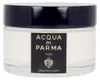 Acqua di Parma Creme Signature Yuzu Crema Corpo Anteprima dell’immagine prodotto 2