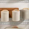 Nádoba na kávu HOMLA FLORA 900 ml Náhľad obrázku produktu 6