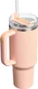 Stanley Quencher tazza termica 1,18l 1010825423 Anteprima dell’immagine prodotto 2