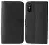 Handyhülle für Xiaomi Redmi 9A Klapphülle Bookcase Flip Produktbild-Vorschau 6