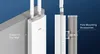 Zewnętrzny punkt dostępowy WiFi CUDY AP1200 AC1200 Podgląd zdjęcia produktu 3