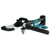 Makita DDG 460 ZX7 Tarière sans fil 36 V ( 2 x 18 V ) 136 Voir les images du produit 9