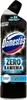 Domestos Zero Kamienia - Čistič na WC s Účinnou Ochrannou, Náhled obrázku produktu 1