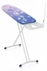 Leifheit Asse da stiro AIR BOARD Express L Solid LEIFHEIT Anteprima dell’immagine prodotto 11