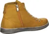 Andrea Conti Damen Sneaker High Top Schnürboots 0341500 , Produktbild-Vorschau 44