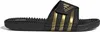 Adidas Chaussures Adissage, EG6517 Voir les images du produit 10