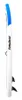 FunWater - SUPFW05B - Paddleboard Anteprima dell’immagine prodotto 2