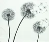 Obliečka na vankúš "Dandelion" obliečka na vankúš Náhľad obrázku produktu 10