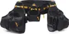 ToughBuilt | Ceinture de menuiserie 4 pièces Voir les images du produit 9