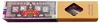 Satya \Super Hit\" Smudge Incense 25gr." Produktbild-Vorschau 4