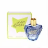 Damenparfüm Mon Premier Lolita Lempicka EDP   50 ml Produktbild-Vorschau 12