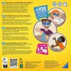 La sfida #UpsideDown Gioco Ravensburger 20672 Anteprima dell’immagine prodotto 2