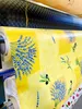 Nappes Toile Cirée - PROMO LINGE - Provençale - PVC - 280 x Voir les images du produit 3