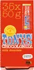 Tony's Chocolonely - Schokolade Tony Chocolonely Milk Bar Produktbild-Vorschau 4