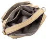 Prato S950-G LM Joyce Umhängetasche genarbtes Produktbild-Vorschau 2