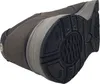 Joya Herren Schnürschuh DYNAMO ZIP M DARK GREY grau Größe Produktbild-Vorschau 14