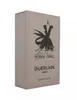 Guerlain La Petite Robe Noire Edt Spray Voir les images du produit 7
