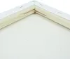 Podobrazie malarskie 70x100 cm Phoenix Premium Płótno Podgląd zdjęcia produktu 5