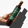 GreatVita C8 MCT Öl 500 ml auf Kokosöl-Basis | 100% Produktbild-Vorschau 2