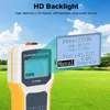 1600W Photovoltaik Panel Multimeter Solarpanel MPPT Tester Produktbild-Vorschau 7