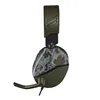 Turtle Beach Recon 70 Camo Grün Over-Ear Stereo Produktbild-Vorschau 5