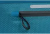 Acid Pro Fahrradtasche 14l Blau  Blau One Size Produktbild-Vorschau 6