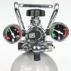JBL ProFlora CO2 Regulator Advanced Produktbild-Vorschau 8