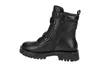 Tamaris Damen Stiefelette Reißverschluss schöne Zierriemen Produktbild-Vorschau 9