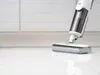 Hoover HW500 011 Kabelloser Staubsauger und Bodenreiniger Produktbild-Vorschau 13