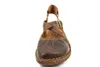 Josef Seibel 79513-95 Mary Jane Rosalie 13 Leder Produktbild-Vorschau 36