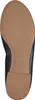 Tamaris Damen Ballerina klassisch Schleife Leder Produktbild-Vorschau 4
