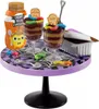 MGA's Miniverse Make It Mini Food Halloween Series 2 Produktbild-Vorschau 13