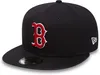 Cap New Era 10531956 für Herren Produktbild-Vorschau 9