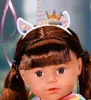 Baby Born Deluxe šaty Náhled obrázku produktu 7