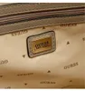 Hwbg69 74230 Meridian Ii Girlfriend Produktbild-Vorschau 27