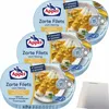 Appel Zarte Filets vom Hering Harmonie Mango-Curry 3er Pack Produktbild-Vorschau 1