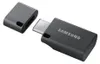Type-C 512 GB (grau, USB-C 3.2 Gen 1) Produktbild-Vorschau 8
