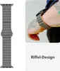 Core Armband für Apple Watch Ultra/SE/10/9/8/7/6/5/4/3/2/1, Produktbild-Vorschau 4