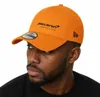 Cappellino New Era 60357157-810 da Unisex Anteprima dell’immagine prodotto 7