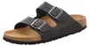 Birkenstock Boty 552113 Náhled obrázku produktu 33