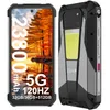 Smartphone 8849 TANK3 PRO EU Telefono cellulare Android, Anteprima dell’immagine prodotto 1