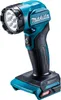A Makita LED work light is shown against a white background. Produktbild-Vorschau