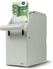 Safescan Point ofSafe 4100/121-0275, afmetingen: 102 x 255 Productafbeelding-voorbeeld 18
