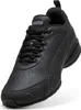 scarpe Puma 31243303 Anteprima dell’immagine prodotto 11
