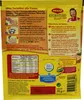 Maggi Fix do piekarnika tortelloni alla panna rafinowane z Podgląd zdjęcia produktu 7