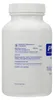 Pure Encapsulations Magnesium Magn.Glycinate Caps. 90 St Náhled obrázku produktu 3