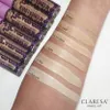 CLARESA Hi Cover Lover Flüssig-Concealer Nr. 25 Sand 8 g Produktbild-Vorschau 5