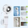 Douche portable pour dortoir en plein air - Douche Voir les images du produit 10