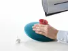 Authentics Pill Wärmflasche 1.9 L, Wärmekissen, PVC, Produktbild-Vorschau 5
